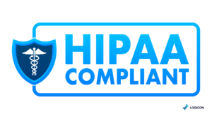 HIPAA Compliance