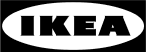 ikea-logo-png-transparent 1