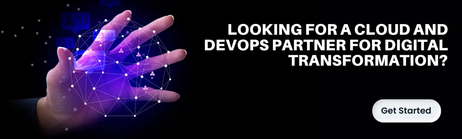 cloud managed services