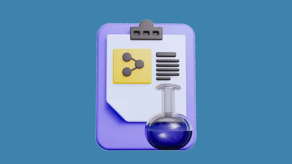 FDA Rule Could Worsen the Diagnostic Data Gap