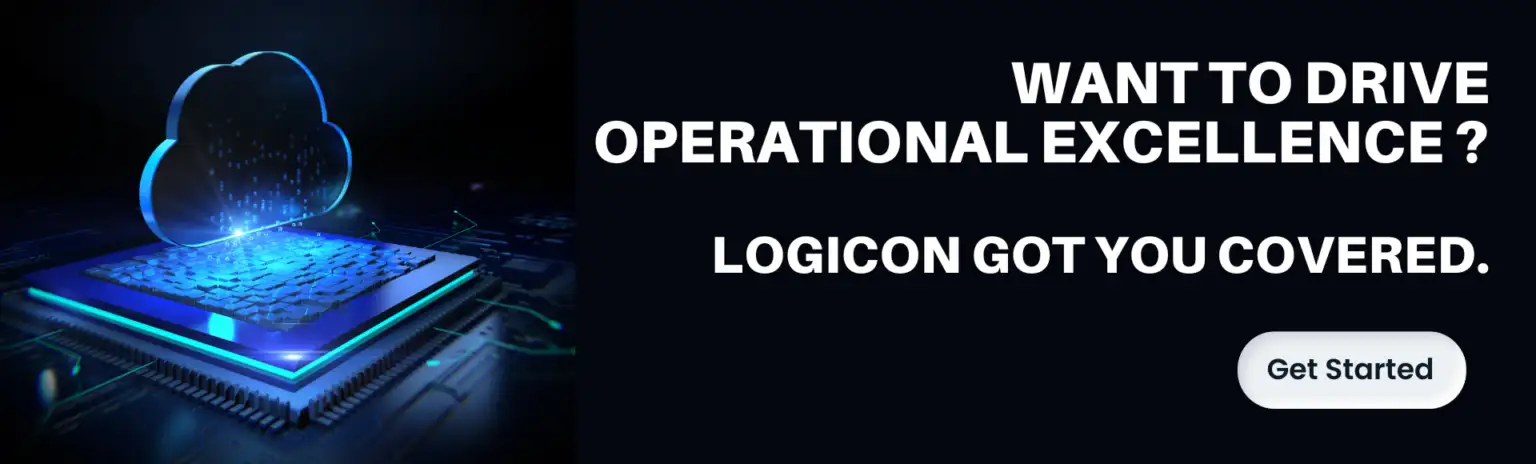 Operational Excellence with MuleSoft Automation