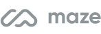 Company logo (1)