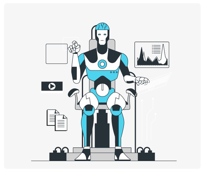 AI Agents