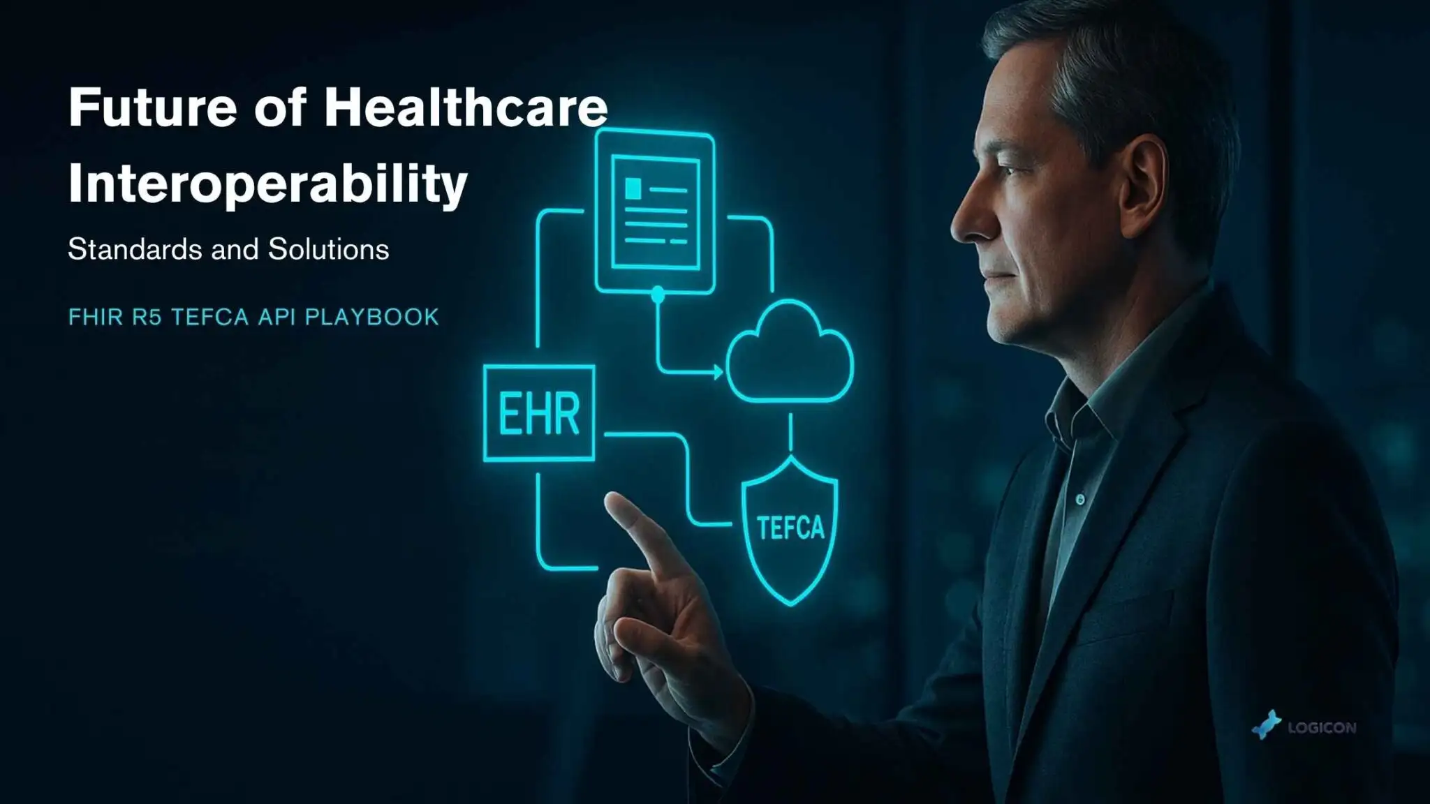 Healthcare Cloud Computing