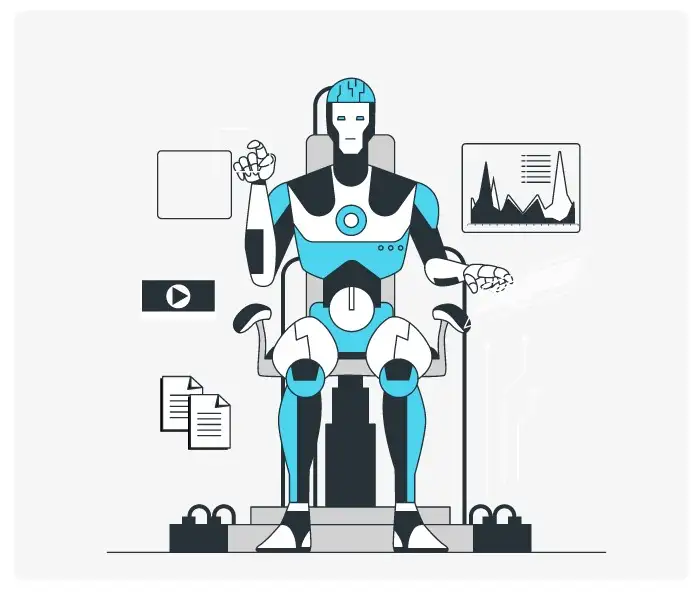 AI Agents