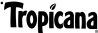 pngwing.com-10-1_com
