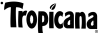 logo tropicana