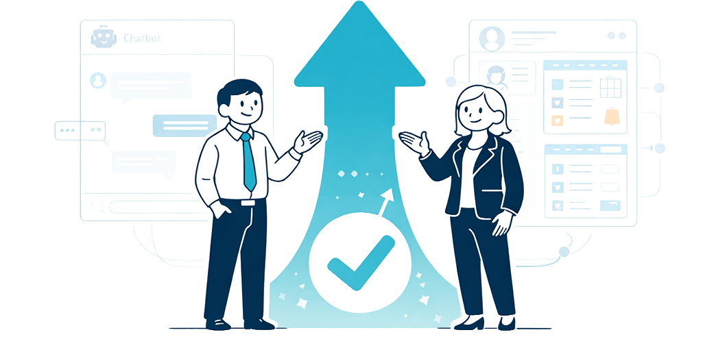 Why this comparison matters for business teams