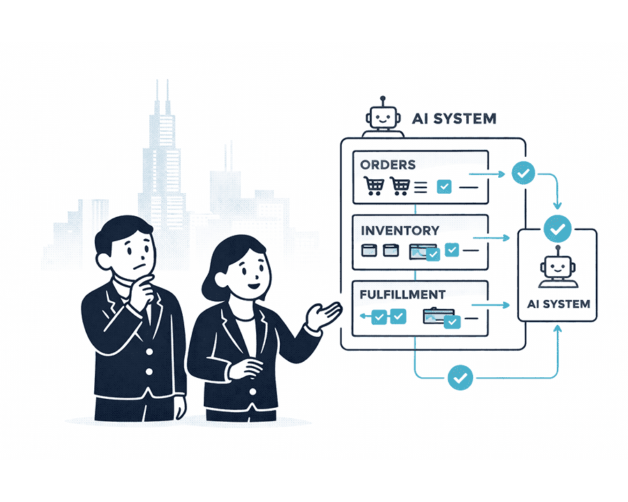 Why-this-matters-for-ecommerce-businesses-in-Chicago