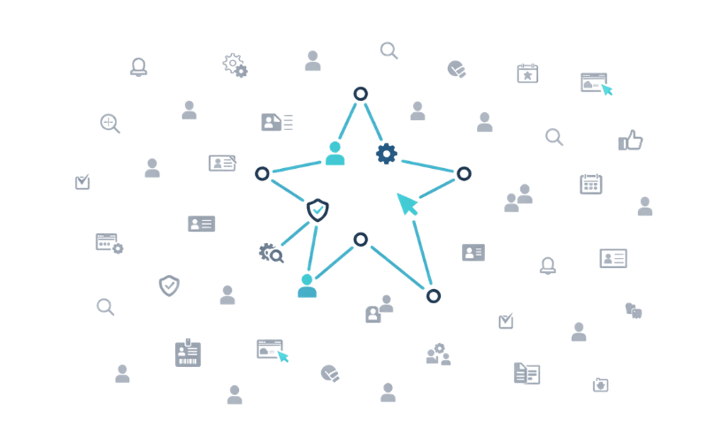 What Buying Intent Actually Looks Like After Events