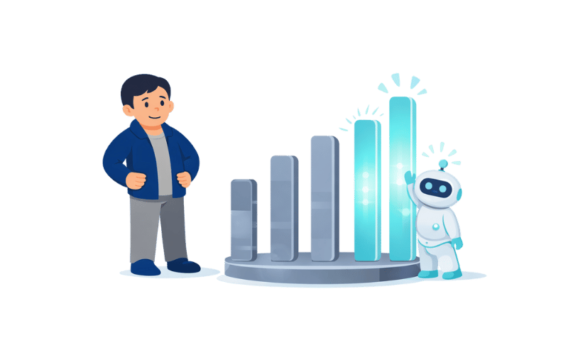 When retail teams should consider AI‑driven inventory answers