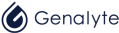 genalyte