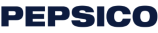 pepsico
