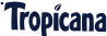 tropicana